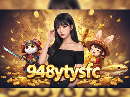 948ytysfc สมัครสมาชิก